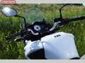 Kawasaki Versys 650 KLE Wit - thumbnail 2