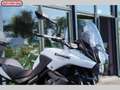 Kawasaki Versys 650 KLE Wit - thumbnail 16