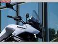 Kawasaki Versys 650 KLE Wit - thumbnail 4