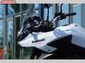 Kawasaki Versys 650 KLE Wit - thumbnail 13