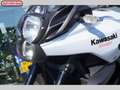 Kawasaki Versys 650 KLE Wit - thumbnail 3