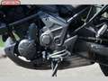 Kawasaki Versys 650 KLE Wit - thumbnail 12