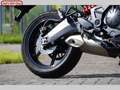 Kawasaki Versys 650 KLE Wit - thumbnail 8