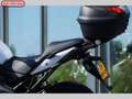 Kawasaki Versys 650 KLE Wit - thumbnail 10