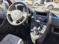 Fiat Panda Panda 1.3d Rouge - thumbnail 5