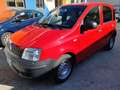 Fiat Panda Panda 1.3d Rouge - thumbnail 6