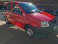 Fiat Panda Panda 1.3d Rouge - thumbnail 1