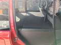 Fiat Panda Panda 1.3d Rouge - thumbnail 8