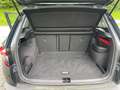 Skoda Karoq 2,0 TDI Ambition 4x4 DSG mit AHK!!! Grau - thumbnail 26