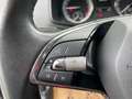 Skoda Karoq 2,0 TDI Ambition 4x4 DSG mit AHK!!! Grau - thumbnail 13