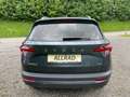 Skoda Karoq 2,0 TDI Ambition 4x4 DSG mit AHK!!! Grau - thumbnail 6
