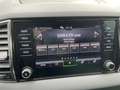 Skoda Karoq 2,0 TDI Ambition 4x4 DSG mit AHK!!! Grau - thumbnail 17