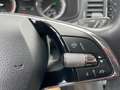 Skoda Karoq 2,0 TDI Ambition 4x4 DSG mit AHK!!! Grau - thumbnail 14