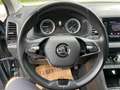 Skoda Karoq 2,0 TDI Ambition 4x4 DSG mit AHK!!! Grau - thumbnail 12