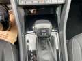 Skoda Karoq 2,0 TDI Ambition 4x4 DSG mit AHK!!! Grau - thumbnail 22