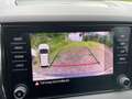 Skoda Karoq 2,0 TDI Ambition 4x4 DSG mit AHK!!! Grau - thumbnail 20