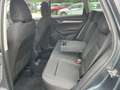 Skoda Karoq 2,0 TDI Ambition 4x4 DSG mit AHK!!! Grau - thumbnail 25