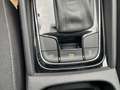 Skoda Karoq 2,0 TDI Ambition 4x4 DSG mit AHK!!! Grau - thumbnail 23