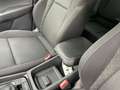 Skoda Karoq 2,0 TDI Ambition 4x4 DSG mit AHK!!! Grau - thumbnail 24