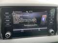 Skoda Karoq 2,0 TDI Ambition 4x4 DSG mit AHK!!! Grau - thumbnail 18