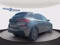 Skoda Kamiq 1.0 tsi black dots 95cv Grigio - thumbnail 4