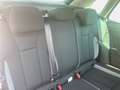 Skoda Kamiq 1.0 tsi black dots 95cv Grigio - thumbnail 9