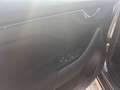 Skoda Kamiq 1.0 tsi black dots 95cv Grigio - thumbnail 21