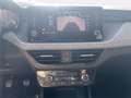Skoda Kamiq 1.0 tsi black dots 95cv Grigio - thumbnail 13