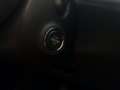 Skoda Kamiq 1.0 tsi black dots 95cv Grigio - thumbnail 15
