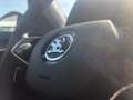 Skoda Kamiq 1.0 tsi black dots 95cv Grigio - thumbnail 17