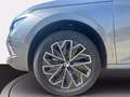 Skoda Kamiq 1.0 tsi black dots 95cv Grigio - thumbnail 20