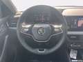 Skoda Kamiq 1.0 tsi black dots 95cv Grigio - thumbnail 7