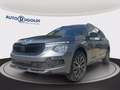 Skoda Kamiq 1.0 tsi black dots 95cv Grigio - thumbnail 1