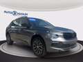Skoda Kamiq 1.0 tsi black dots 95cv Grigio - thumbnail 22