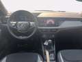 Skoda Kamiq 1.0 tsi black dots 95cv Grigio - thumbnail 6