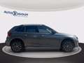 Skoda Kamiq 1.0 tsi black dots 95cv Grigio - thumbnail 18
