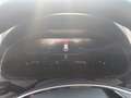 Skoda Kamiq 1.0 tsi black dots 95cv Grigio - thumbnail 14