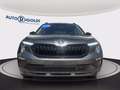 Skoda Kamiq 1.0 tsi black dots 95cv Grigio - thumbnail 2