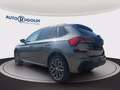 Skoda Kamiq 1.0 tsi black dots 95cv Grigio - thumbnail 16