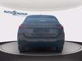 Skoda Kamiq 1.0 tsi black dots 95cv Grigio - thumbnail 5