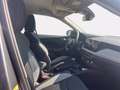 Skoda Kamiq 1.0 tsi black dots 95cv Grigio - thumbnail 8