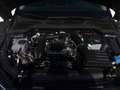 Skoda Kamiq 1.0 tsi black dots 95cv Grigio - thumbnail 10
