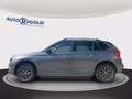 Skoda Kamiq 1.0 tsi black dots 95cv Grigio - thumbnail 3