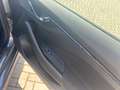 Skoda Kamiq 1.0 tsi black dots 95cv Grigio - thumbnail 23