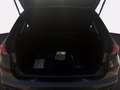 Skoda Kamiq 1.0 tsi black dots 95cv Grigio - thumbnail 11