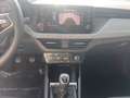 Skoda Kamiq 1.0 tsi black dots 95cv Grigio - thumbnail 12