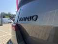 Skoda Kamiq 1.0 tsi black dots 95cv Grigio - thumbnail 19