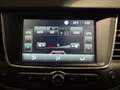 Opel Crossland 1.2 Turbo LED+SHZ+2xKlima+LM Schwarz - thumbnail 16