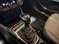Opel Crossland 1.2 Turbo LED+SHZ+2xKlima+LM Schwarz - thumbnail 19