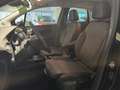 Opel Crossland 1.2 Turbo LED+SHZ+2xKlima+LM Schwarz - thumbnail 7